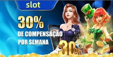 APK oficial da 272win para Android