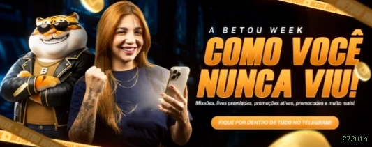Requisitos do APK da 272win para Android