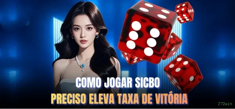 Baixar app da 272win gratuitamente