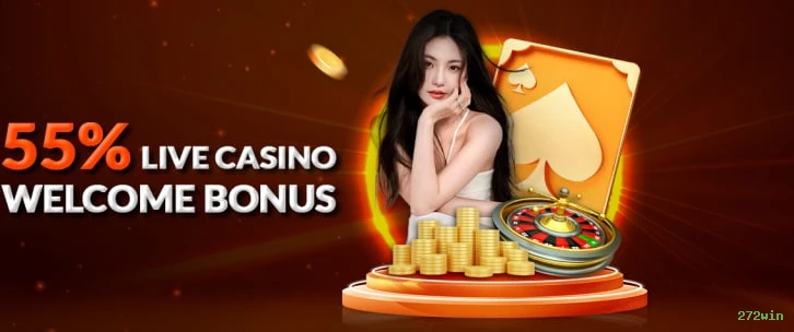 Apostas esportivas da 272win com odds competitivas
