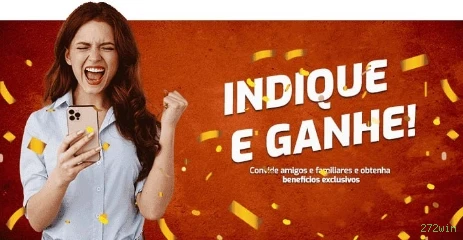 Cadastro rápido e seguro na 272win
