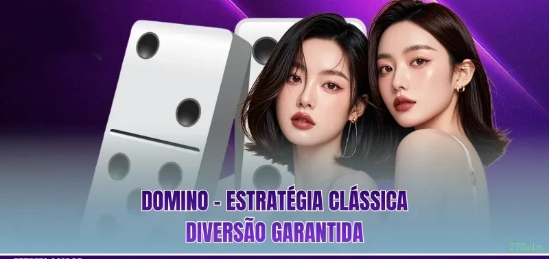Login seguro na 272win