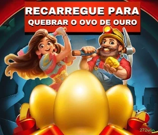 Jogos de loteria online na 272win