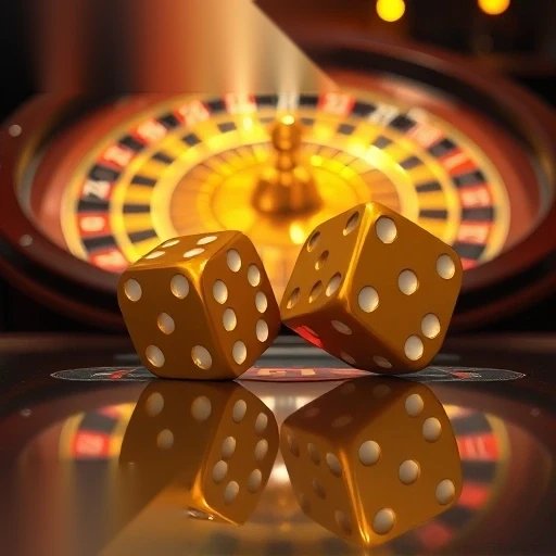 272win bônus R$5.000 + 500 giros - Rollover 35x, prazo 30 dias, 38% taxa conversão