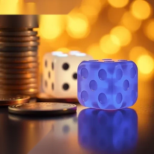 FAQ 272win Brasil - Perguntas frequentes sobre bônus, PIX, RTP, APP mobile e VIP