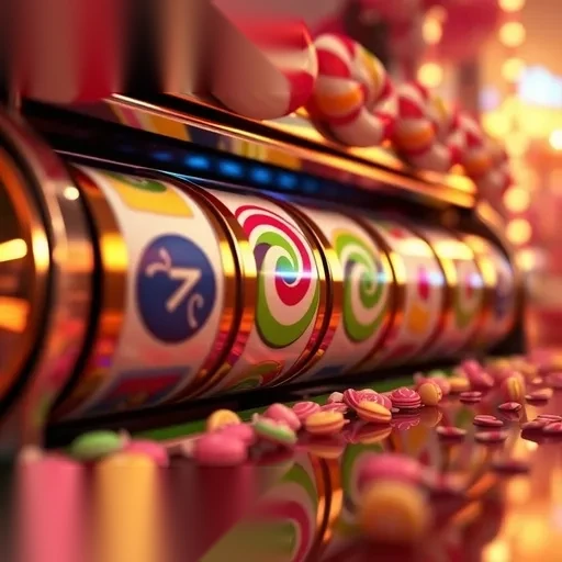 Catálogo 272win 3.100+ jogos - Pragmatic Play, Evolution, NetEnt